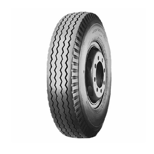 Lốp 500-12 Maxxis M276 Lốp Towner 800 Lốp K2700 Lốp xe tải